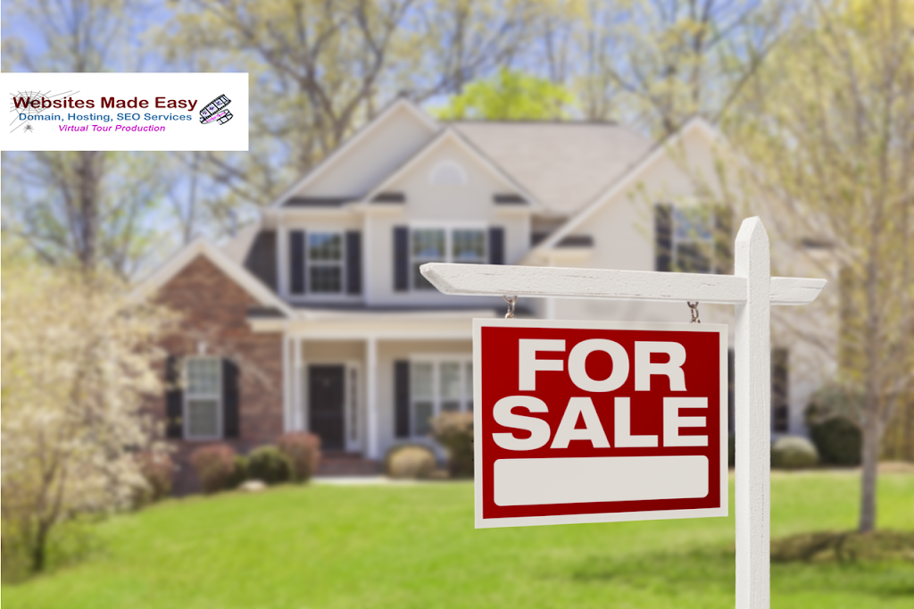 WME Virtual Tours / Websites Made Easy | PO 324, Bothwell, ON N0P 1C0, Canada | Phone: (519) 328-1585