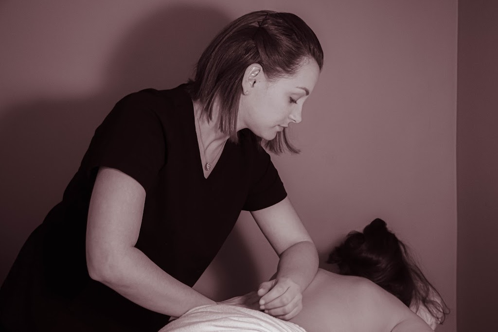 Susel Martinez Masso-TNC | 177 Rue Saint-Joseph #112, Sainte-Martine, QC J0S 1V0, Canada | Phone: (438) 937-2030