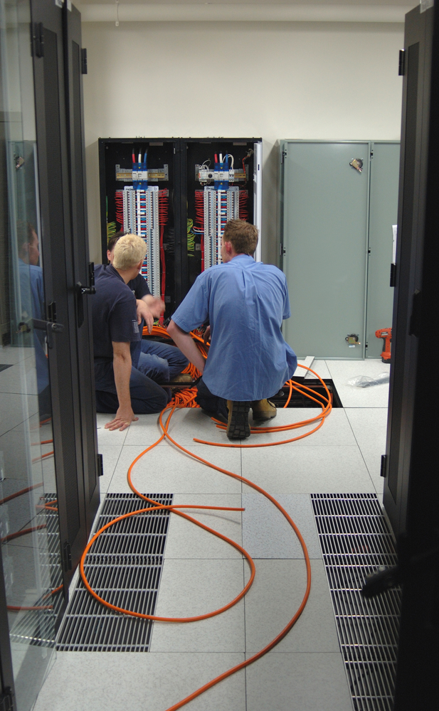 Toronto Wiring | 15 La Rose Ave, Etobicoke, ON M9P 1A7, Canada | Phone: (647) 847-6252
