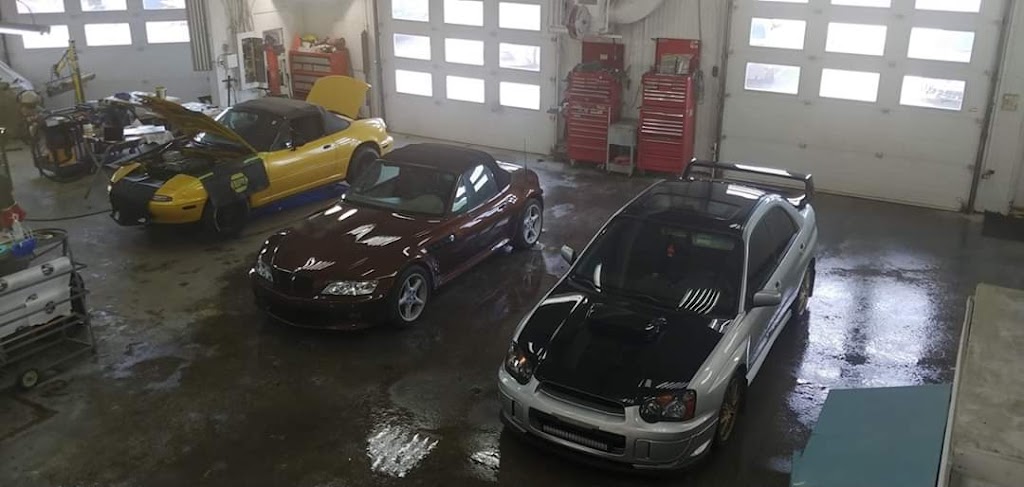 CARSTAR Québec Centre - Monsieur Retouche Inc. | 1240 Bd Charest O #101, Québec, QC G1N 2E3, Canada | Phone: (418) 990-4040