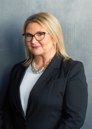 Your Halifax - Real Estate with Linda Forest | 222 Waterfront Dr, Bedford, NS B4A 0H3, Canada | Phone: (902) 830-6734