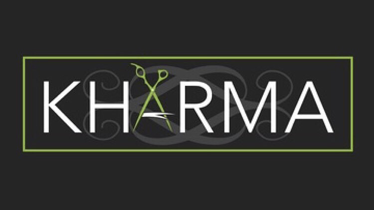 Kharma Design Studio | 1990 Oak Bay Ave, Victoria, BC V8R 1E2, Canada | Phone: (250) 294-0822