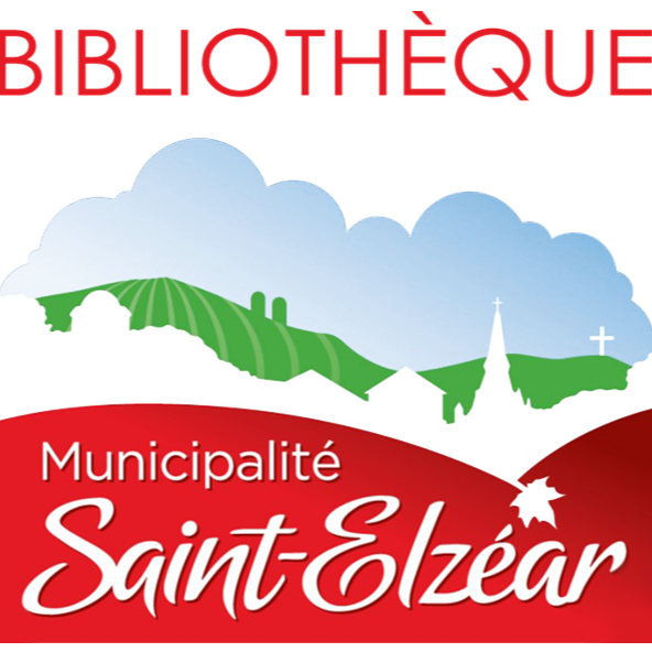 Bibliothèque de Saint-Elzéar | 668 Ave Principale, Saint-Elzéar, QC G0S 2J0, Canada | Phone: (418) 387-6871