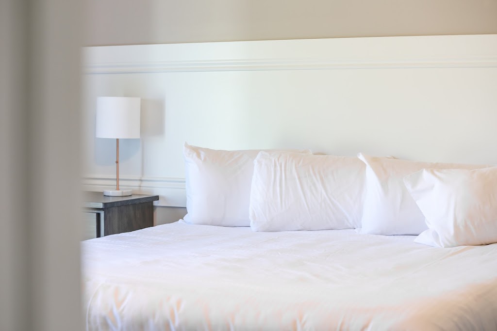 Island Coastal Vacation Rentals @ The Gables of PEI | Schoolhouse Ln, Stanley Bridge, PE C0A 1E0, Canada | Phone: (855) 770-6963