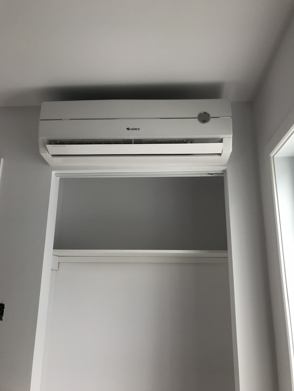 Lapointe Refrigeration Inc. | 158 Rue Royale, Les Coteaux, QC J7X 1A6, Canada | Phone: (450) 373-7666