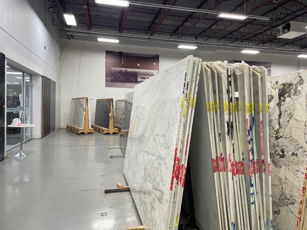 New Age Granite and Marble | 7941 Jane St Unit 3, Concord, ON L4K 4L6, Canada | Phone: (905) 669-6010