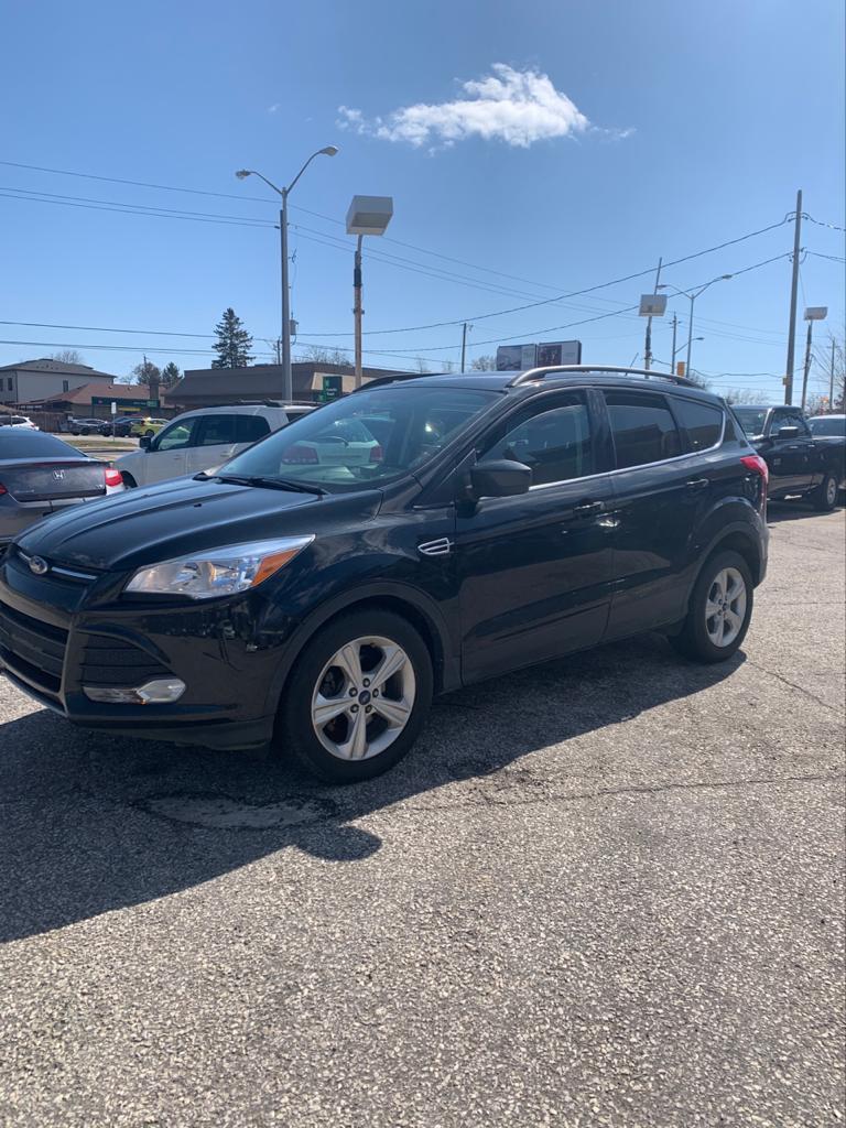Just Deals Ltd | 3132 Kingston Rd, Scarborough, ON M1M 1P2, Canada | Phone: (416) 230-1586