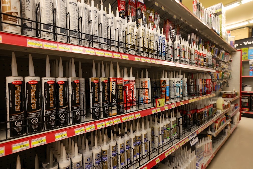 Quincaillerie Home Hardware - Rigaud | 79 Rue Saint-Jean-Baptiste E, Rigaud, QC J0P 1P0, Canada | Phone: (450) 451-3333
