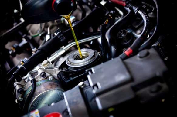 Dipstick Lube Centre | 45506 Yale Rd, Chilliwack, BC V2P 2M9, Canada | Phone: (604) 703-1073