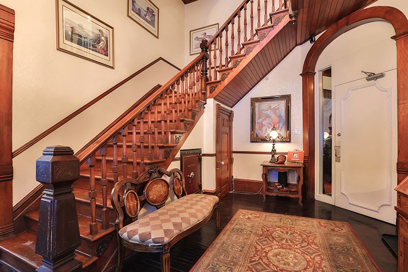 Auberge Chateau Du Lac | 85 Rue Merry S, Magog, QC J1X 3L2, Canada | Phone: (819) 868-1666