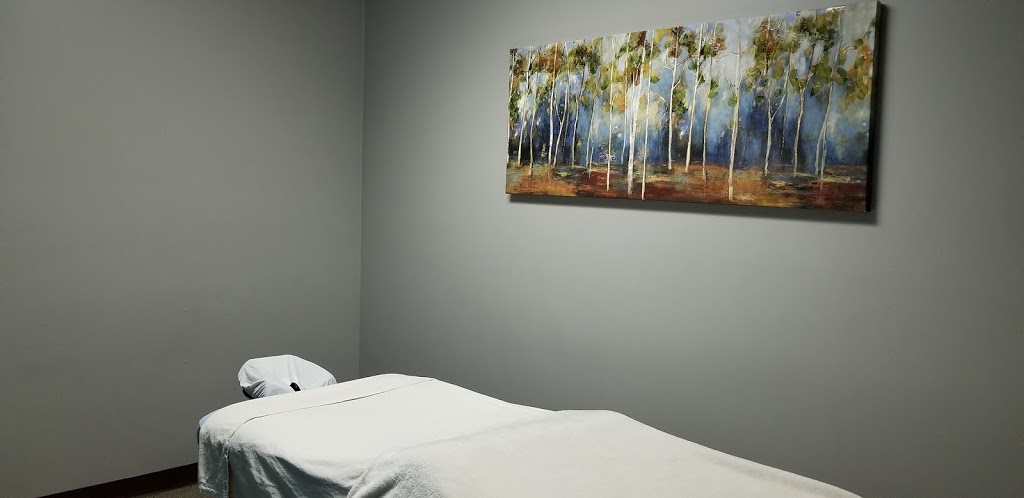 Relaxed Life Massage & Acupuncture | 1-3000 Diefenbaker Dr, Saskatoon, SK S7L 7K2, Canada | Phone: (306) 668-0789