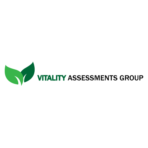 Vitality Assessments Group | 403-2197 Riverside Dr., Ottawa, ON K1H 7X8, Canada | Phone: (613) 656-7384