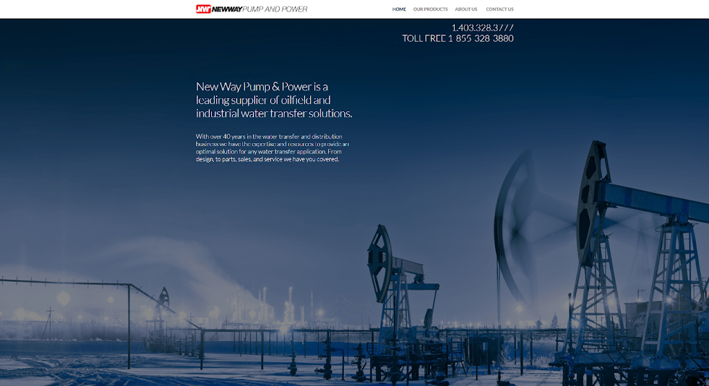 Advance Marketing Group | U﻿n﻿i﻿t﻿ ﻿6﻿B 4308, 1 Ave S, Lethbridge, AB T1J 4P9, Canada | Phone: (877) 279-9077