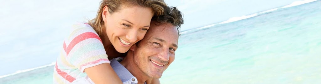 Serene Radiance Laser Center | 1356 Windermere Way SW, Edmonton, AB T6W 2J3, Canada | Phone: (780) 757-4442