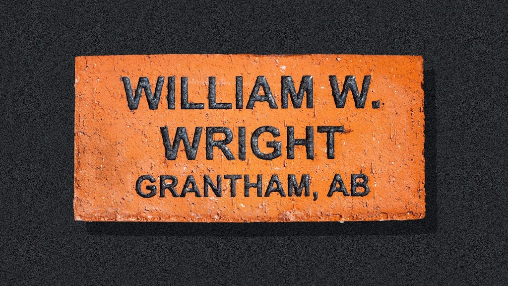Dimages Engraving | Engraving Calgary | 30 Cyprus Villas SW, Calgary, AB T3E 7P2, Canada | Phone: (403) 850-3626