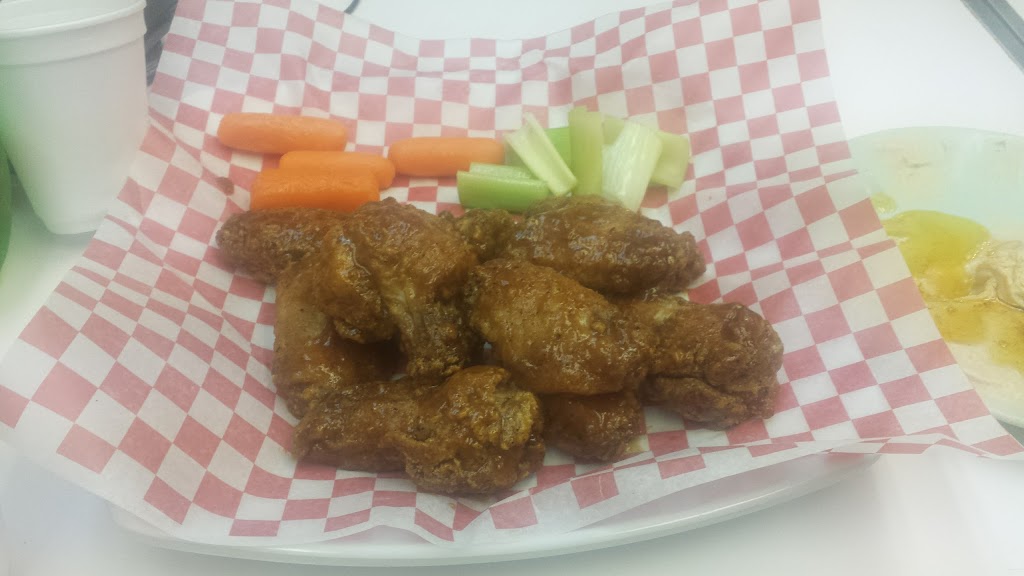 Florence Pizza | 1064 Austin Ave, Coquitlam, BC V3K 3P3, Canada | Phone: (604) 931-0341