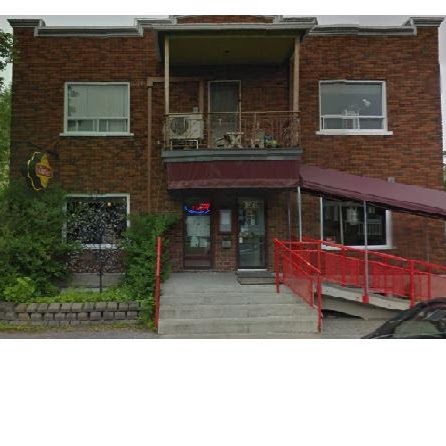 Restaurant Thien Kim | 1579 Rue Notre Dame, LAncienne-Lorette, QC G2E 3B4, Canada | Phone: (418) 872-6889