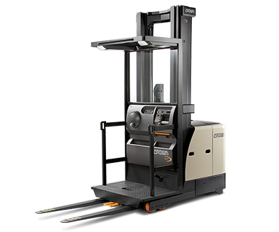 Arpac Storage Systems Corporation | 17847 111 Ave NW, Edmonton, AB T5S 2X3, Canada | Phone: (780) 454-8566