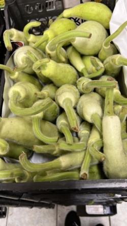 Rou A Food Market | 248 Stirling Ave S, Kitchener, ON N2G 4L1, Canada | Phone: (519) 208-2277