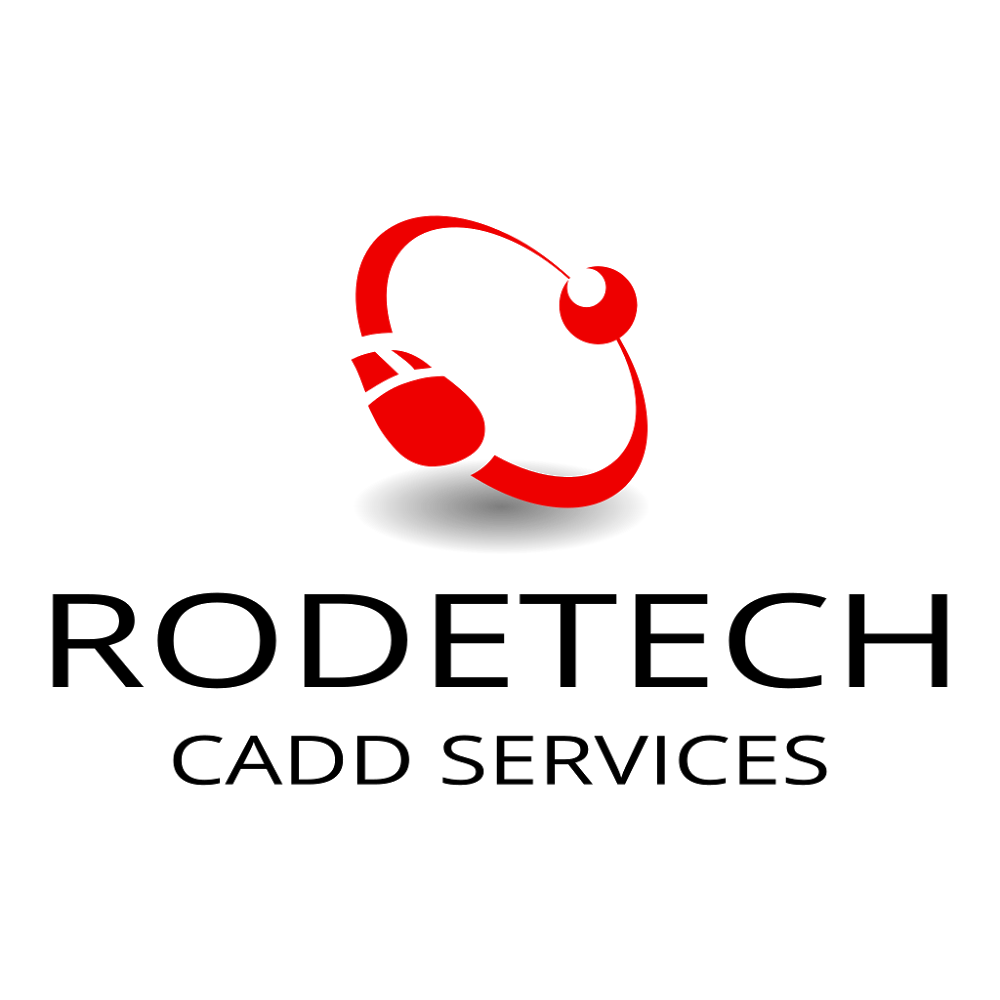 Rodetech CADD Services | 1375 Southdown Rd #313, Mississauga, ON L5J 2Z1, Canada | Phone: (416) 859-2907