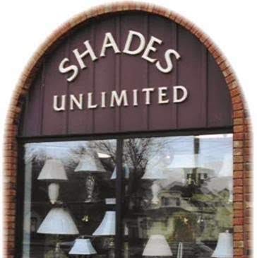 Shades Unlimited | 3035 Genesee St, Buffalo, NY 14225, USA | Phone: (716) 896-7393