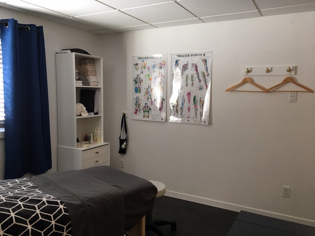 Krista Koval, RMT | 40 Knox Dr, Moncton, NB E1G 1L8, Canada | Phone: (506) 227-6064