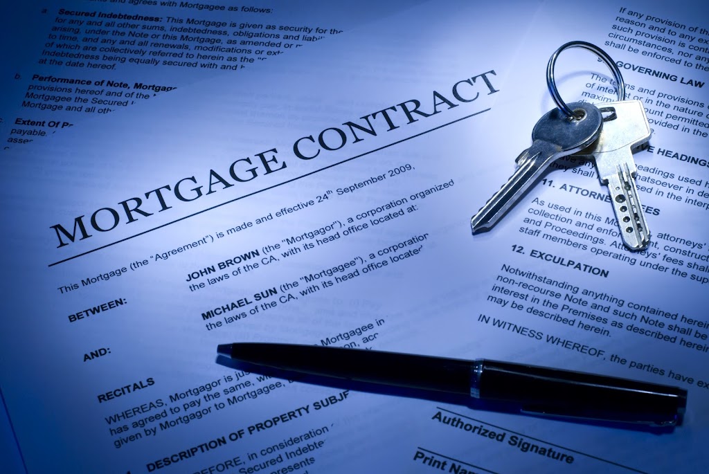 Thompson Law Professional Corporation | 511 Welham Rd #1, Barrie, ON L4N 8Z6, Canada | Phone: (705) 727-1124