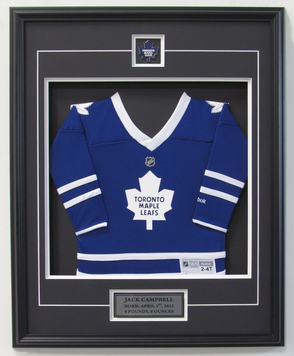 Framed By Design Ltd | 40 Stavebank Rd, Mississauga, ON L5G 2T8, Canada | Phone: (905) 696-7837