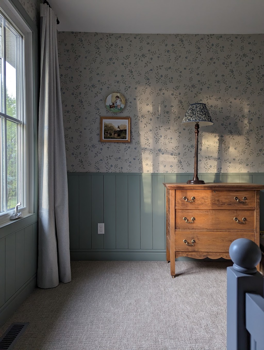 The Arcadian Home | 22123 Township Rd 460 RR1, New Norway, AB T0B 3L0, Canada | Phone: (780) 226-9757