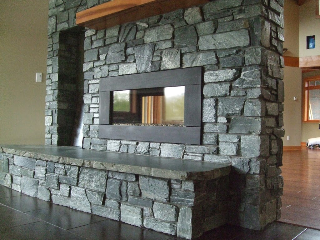 K2 Stone | 4427 Manitoba Rd SE, Calgary, AB T2G 4B9, Canada | Phone: (403) 255-1133