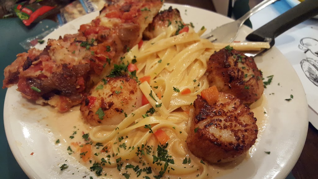 Franks Grille | 5820 Broadway, Lancaster, NY 14086, USA | Phone: (716) 681-3440