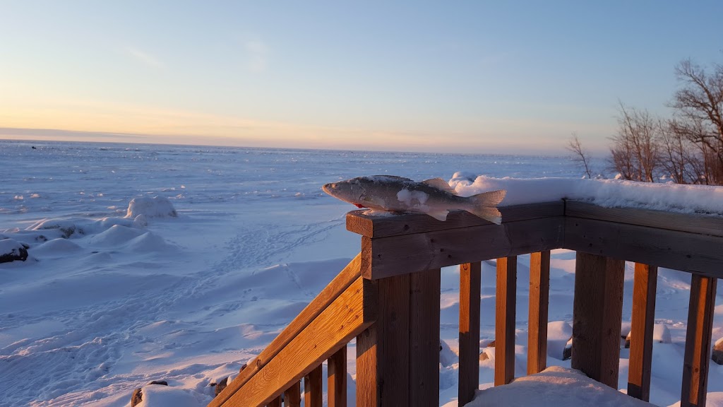 RE/MAX Beaches Realty | 15 Pebble Springs Cres, Bélair, MB R0E 0E0, Canada | Phone: (204) 754-2709