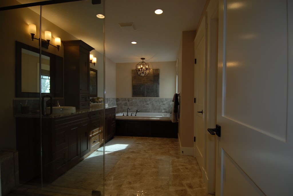 Classic Craft Homes Inc | 61 Hidden Creek Rd NW, Calgary, AB T3A 6E7, Canada | Phone: (403) 730-0104