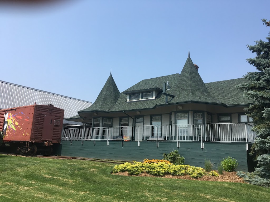 Roofing M.D. | 203 Tate Rd, Trenton, ON K8V 5P4, Canada | Phone: (613) 848-1024