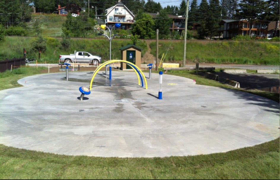 Max Helmer Construction Ltd | 1000 Panorama Dr, Invermere, BC V0A 1K7, Canada | Phone: (250) 342-6767