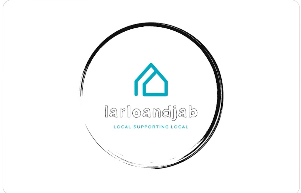 LarloandJAB | 76 Dyer Ct, Cambridge, ON N3C 4B8, Canada | Phone: (780) 747-3236