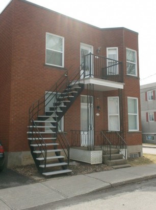 Caroline Rivest- Practicienne en hypnose | 456 Rue Saint Pierre, LAssomption, QC J5W 2C2, Canada | Phone: (450) 589-9588