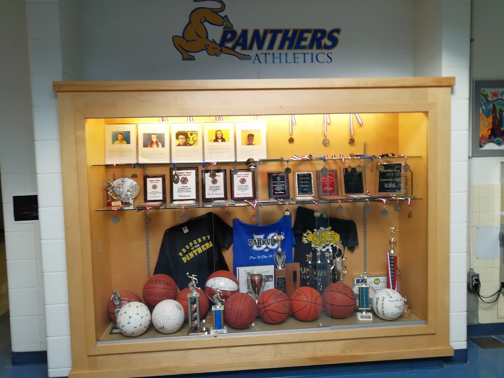 Parkview School | 14313 92 Ave NW, Edmonton, AB T5R 5B3, Canada | Phone: (780) 483-3415