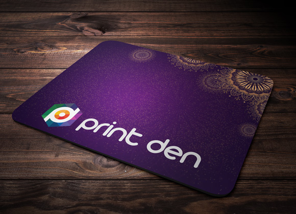 Print Den | 7025 Tomken Rd #26, Mississauga, ON L5S 1R6, Canada | Phone: (905) 565-7066