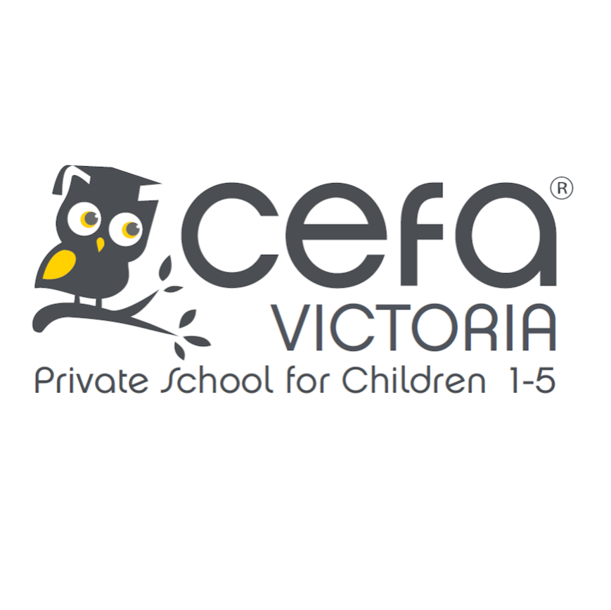 CEFA Early Learning Victoria | 103 - 3030 Merchant Way, Victoria, BC V9B 0X1, Canada | Phone: (604) 708-2332