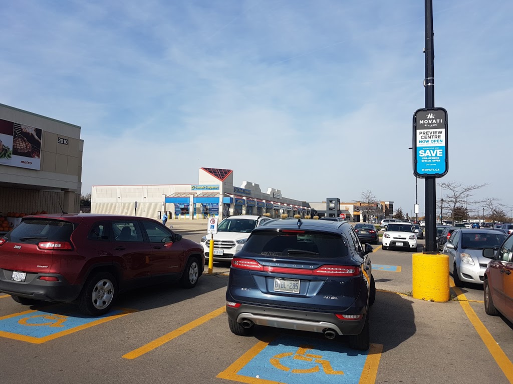 Canada Computers Burlington | 2020 Appleby Line b2, Burlington, ON L7L 6M6, Canada | Phone: (905) 635-1238