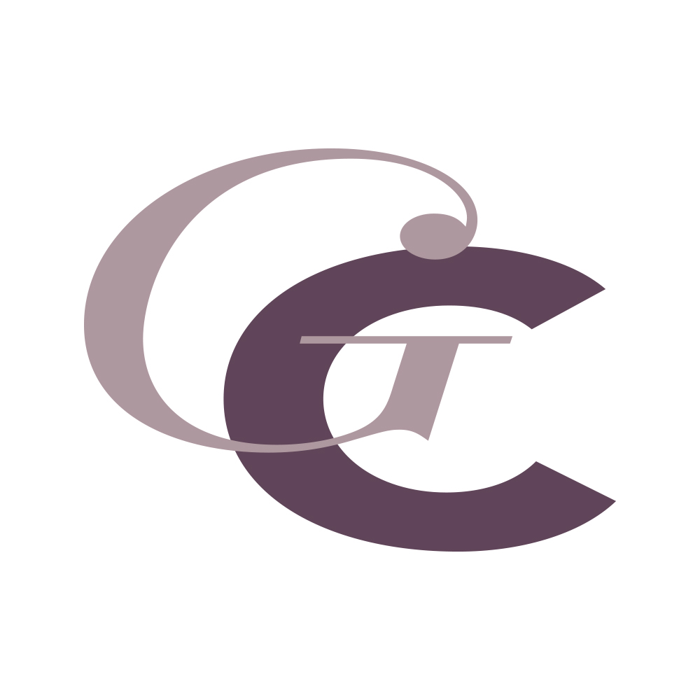 Groupe Cloutier | 1720 Rue de la Sidbec S, Trois-Rivières, QC G8Z 4H1, Canada | Phone: (819) 373-1345