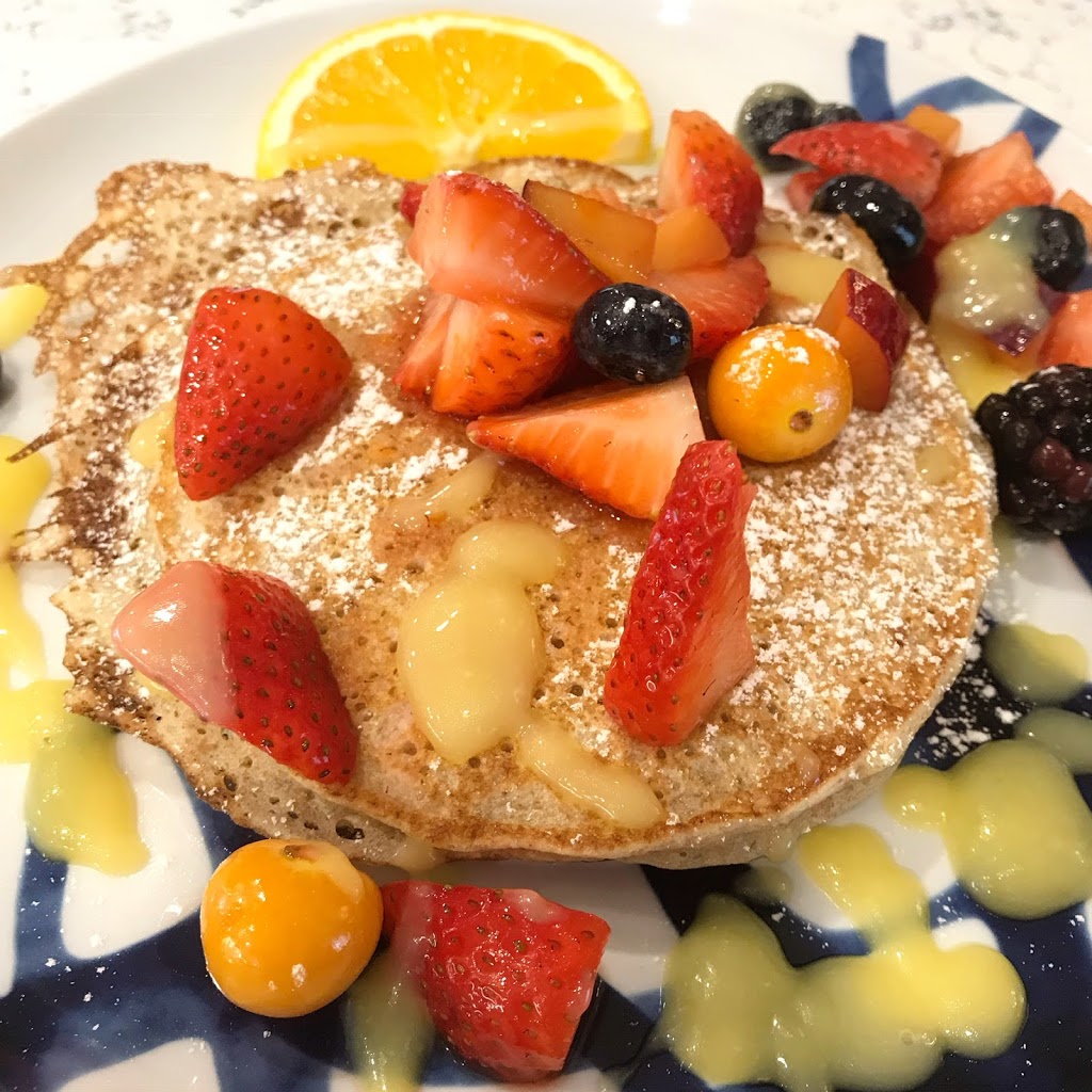 Wellington Willows Boutique Bed & Breakfast | 341 Wellington Main St, Wellington, ON K0K 3L0, Canada | Phone: (613) 399-5055