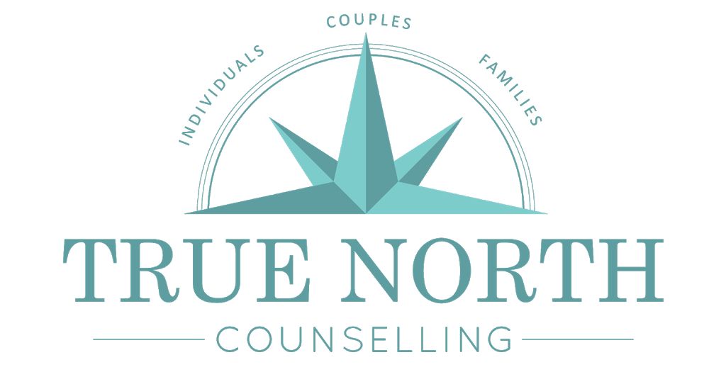 True North Counselling | 870a Ottawa St #10, Windsor, ON N8X 2C8, Canada