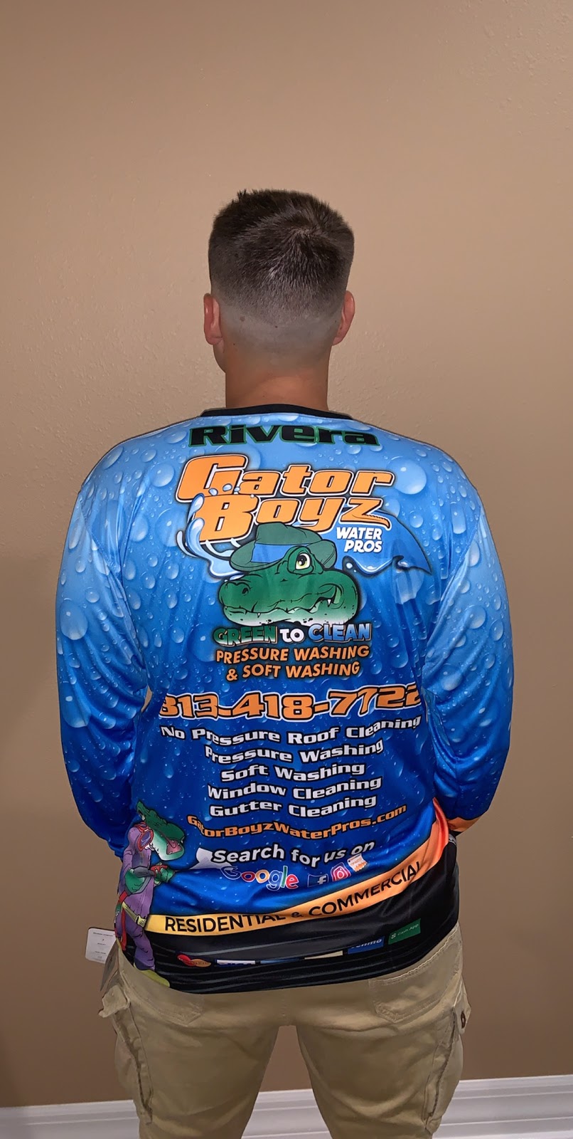 Fin-Print Inc. | 101 Malcolm Rd, Guelph, ON N1K 1A8, Canada | Phone: (519) 821-8622