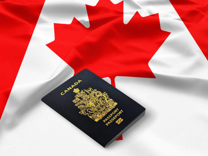 Cheema Immigration Inc. | 371 Salisbury Ave, Cambridge, ON N1S 0A2, Canada | Phone: (416) 900-3639