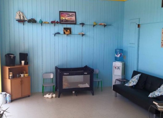 Son & Pop Auto Shop | 504 Campbell St, Lucknow, ON N0G 2H0, Canada | Phone: (519) 812-4327