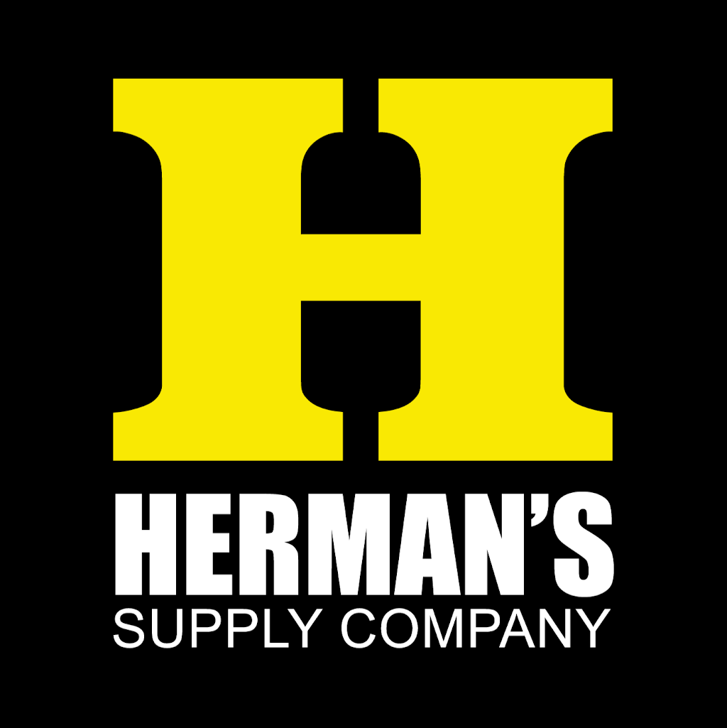 Hermans Supply Company | store | 821 Campbell St, Sarnia, ON N7T 7T3, Canada | 5193446311 OR +1 519-344-6311
