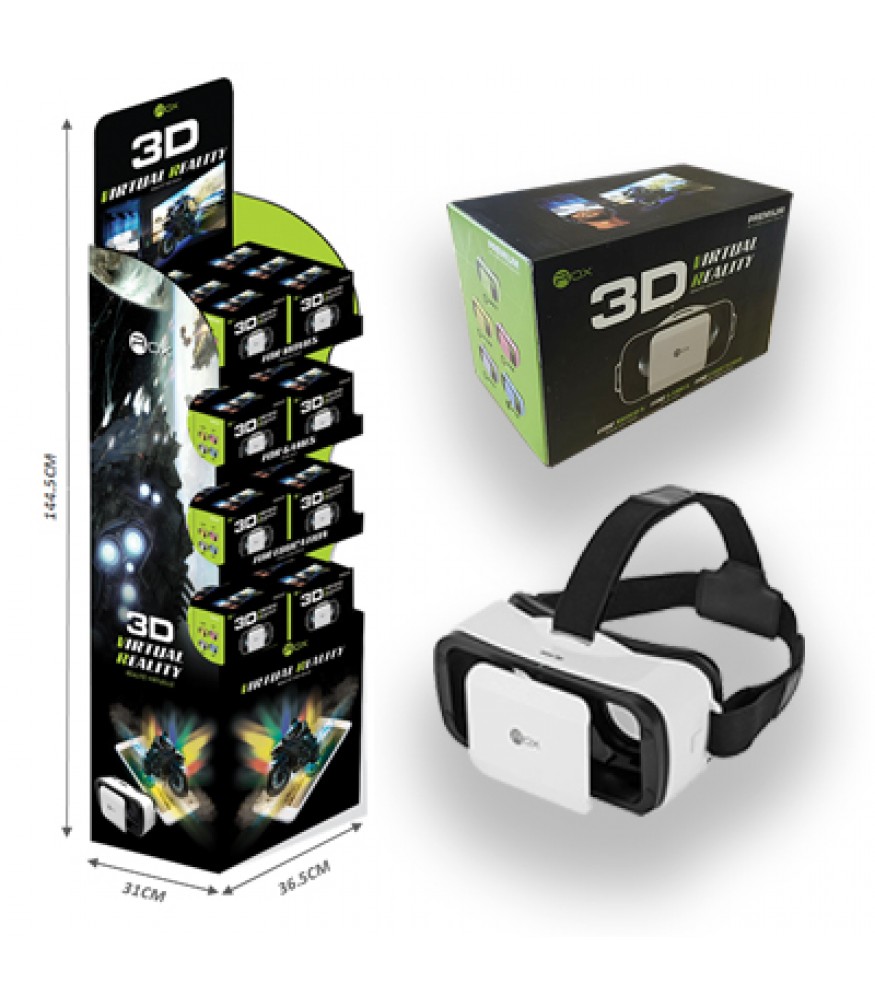Topstar hitech ltd | 3825 34 St NE unit 111, Calgary, AB T1Y 6Z8, Canada | Phone: (403) 805-5051