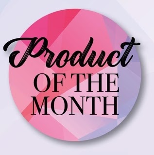 Audrey Roy - Mary Kay Independent Beauty Advisor | 91 Silver Maple Crescent, Barrie, ON L4N 0E5, Canada | Phone: (416) 453-1148